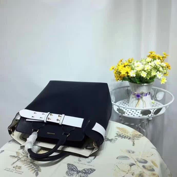 B-Berry Bags - Women Love Luxury Bags - 1081