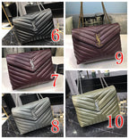 BB - YSL Bag - 3840