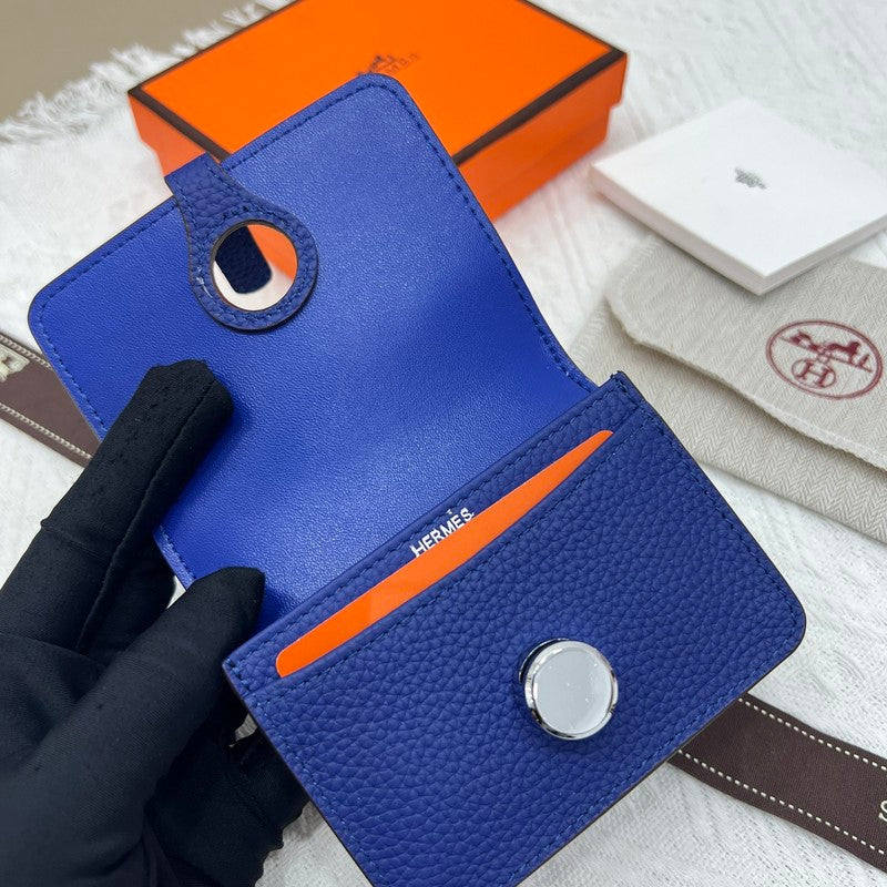 LO - HMS Luxury Bags - 679