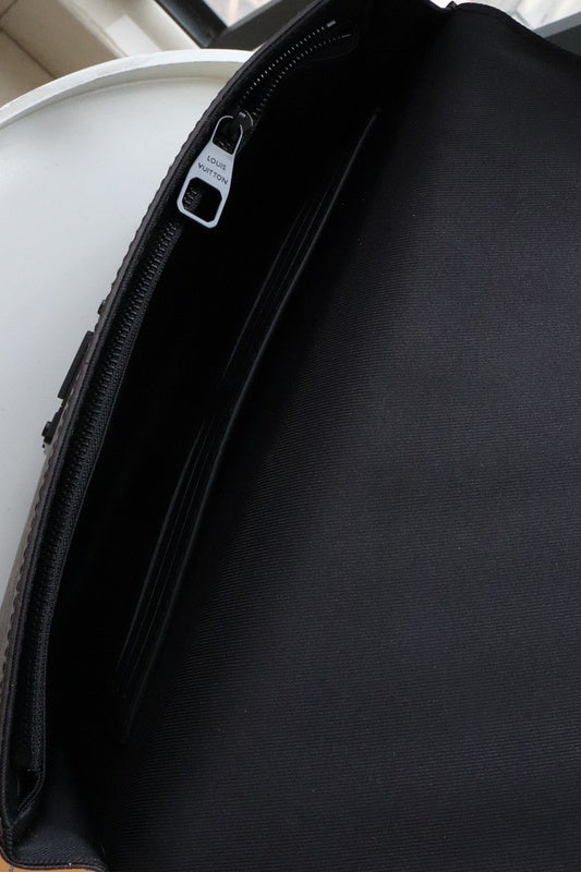 LO - LV Bags - 16763