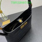 LO - BGA Bags - 1850