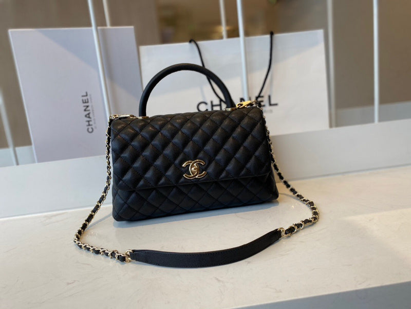 Lusso Official -  CHL BAGS  - 145