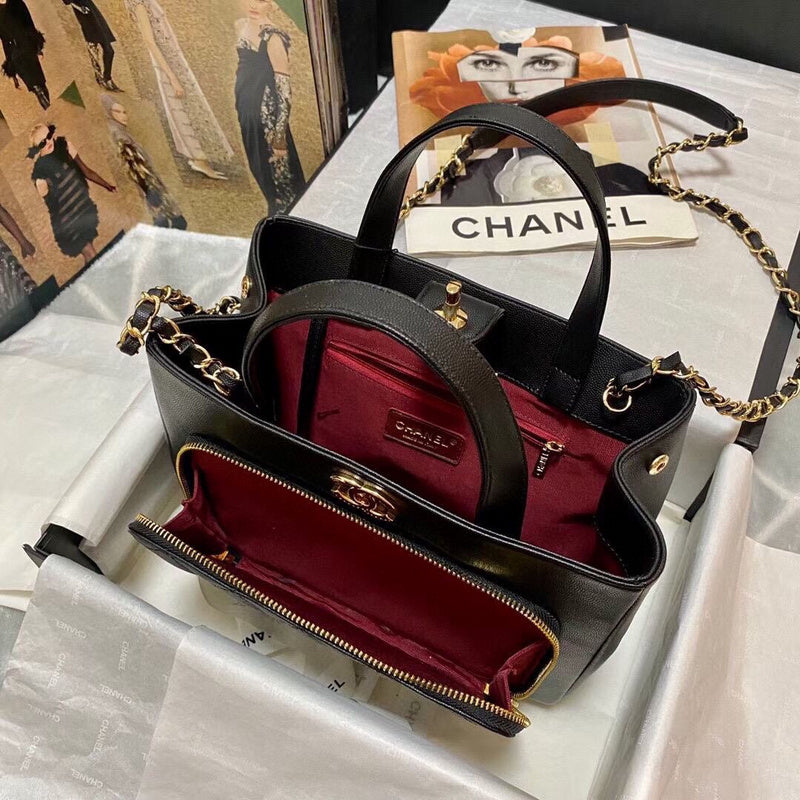 LO - CHL Bags - 2489