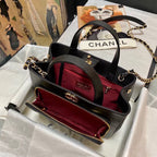 LO - CHL Bags - 2489