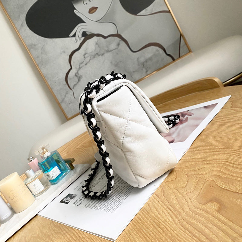 Lusso Official -  CHL BAGS  - 620
