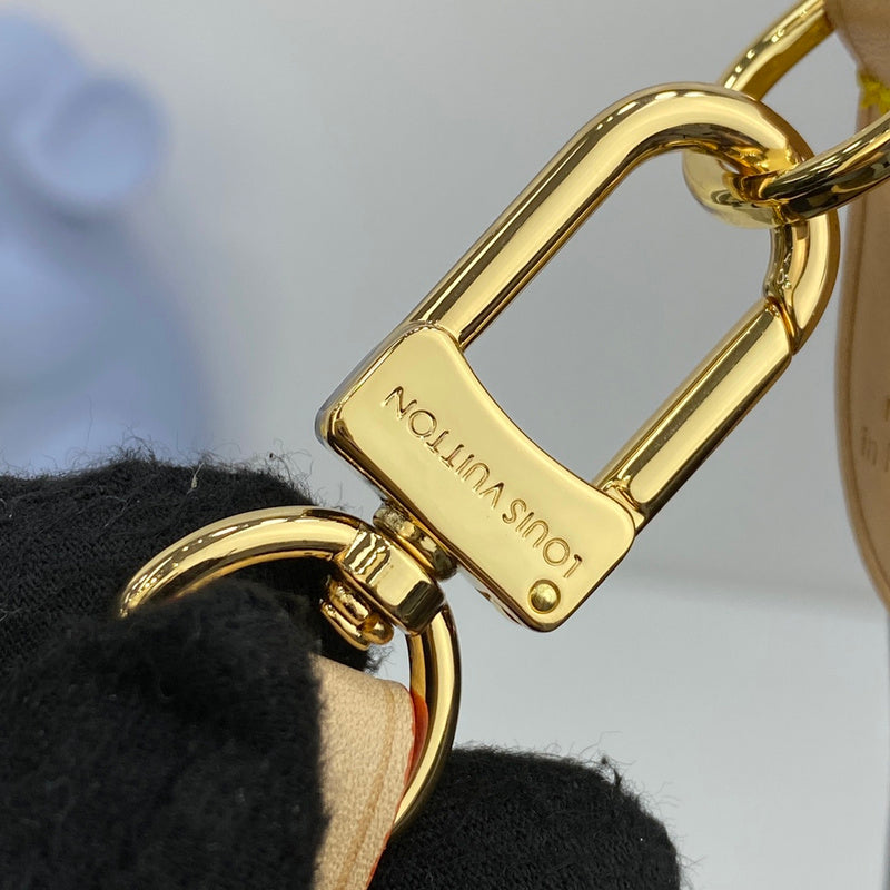 LO - LV Bags - 16667