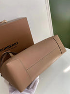 LO - B-BERRY BAGS - 240