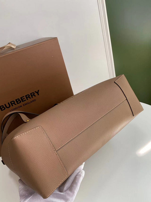 LO - B-BERRY BAGS - 240