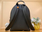 LO - LV Bags - 15288