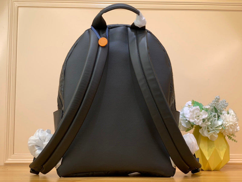 LO - LV Bags - 15288