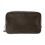 LO-LV bags 671
