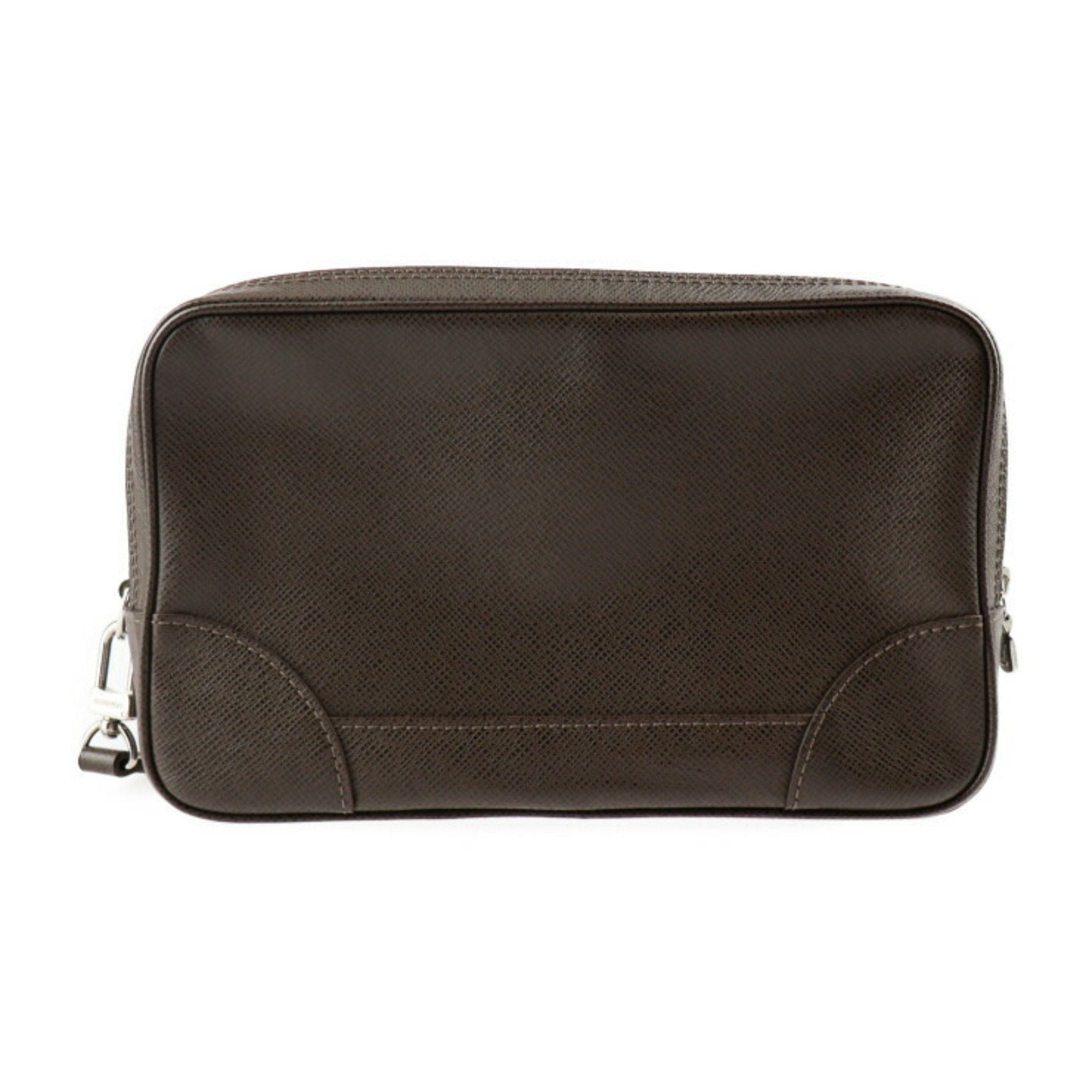 LO-LV bags 671