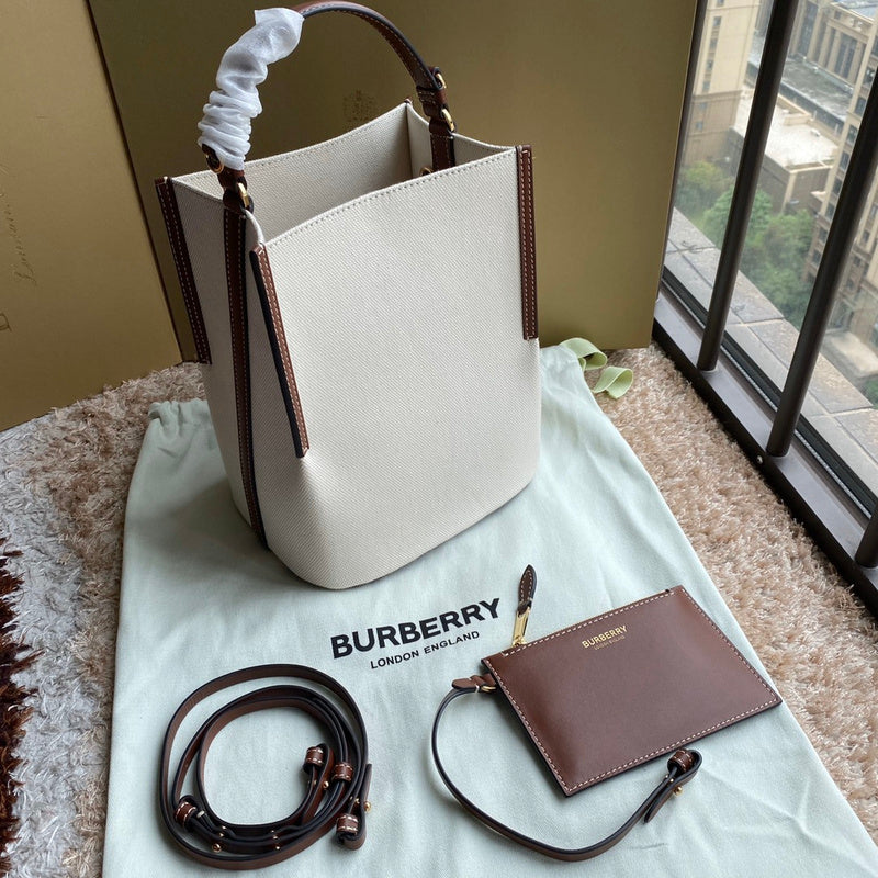 B-Berry Bags - Women Love Luxury Bags - 993