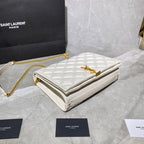 BB - YSL Bag - 4120
