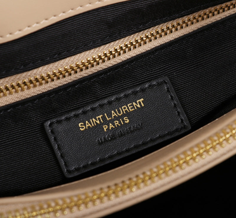 Lusso Official - LUXURY YSL BAGS - 1328