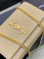 Lusso Official - LUXURY YSL BAGS - 079