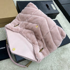 BB - YSL Bag - 3725