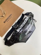 LO - B-BERRY BAGS - 408