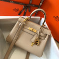 Lusso Official -  HERMS BAGS FOR WOMEN - 082