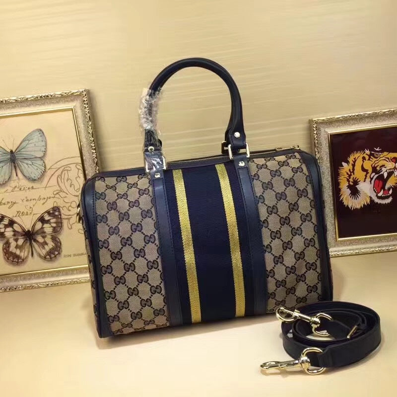 LO - GCC Bags - 2254