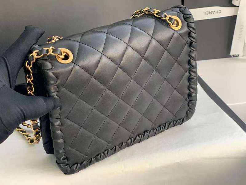 LO - CHL  BAGS FOR WOMEN - FASHION LUXURY BAGS - 026