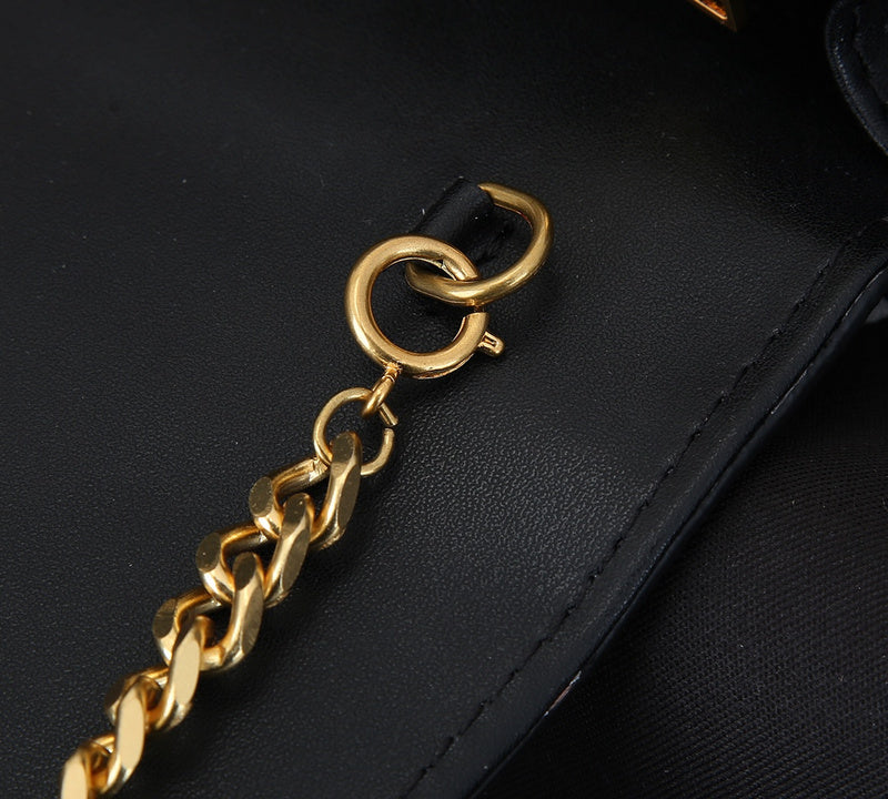 YSL BAGS - WOMEN LOVE LUXURY BAGS - 1599