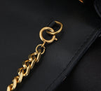 YSL BAGS - WOMEN LOVE LUXURY BAGS - 1599