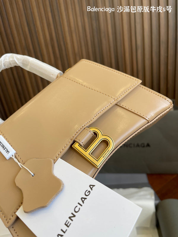 LO - BGA Bags - 1458