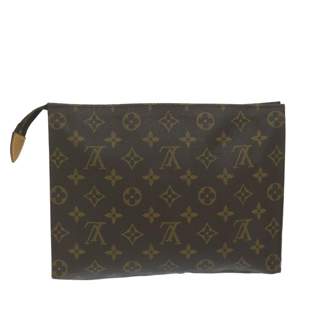 LO-LV bags 576