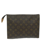 LO-LV bags 576