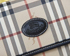 B-Berry Bags - Women Love Luxury Bags - 785