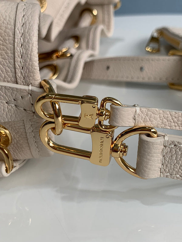 LO - LV Bags - 15173