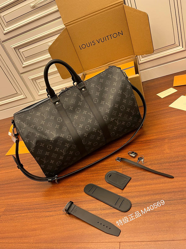 LO - LV Bags - 16345