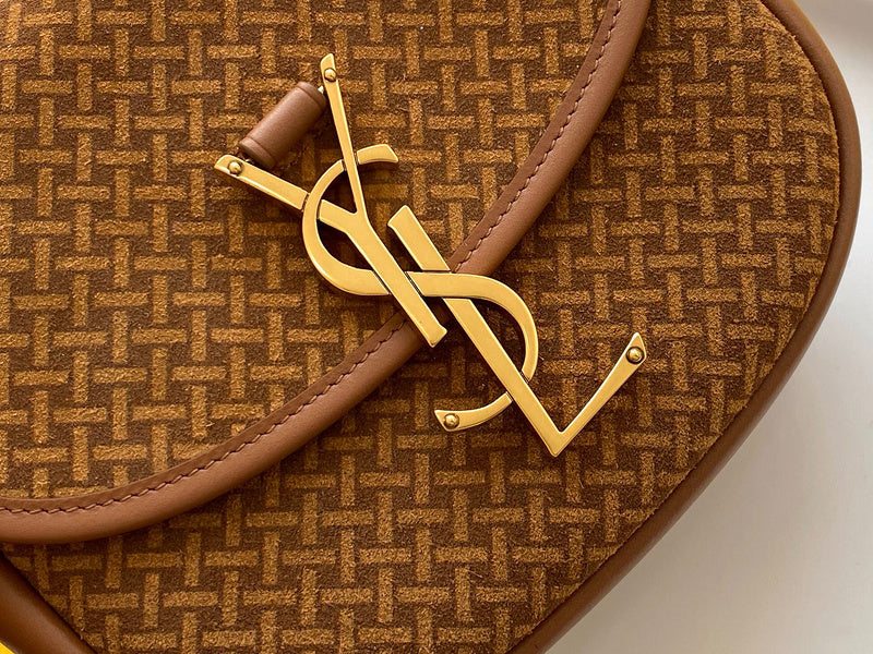 BB - YSL Bag - 3730