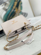 LO - CHL  BAGS FOR WOMEN - FASHION LUXURY BAGS -2090