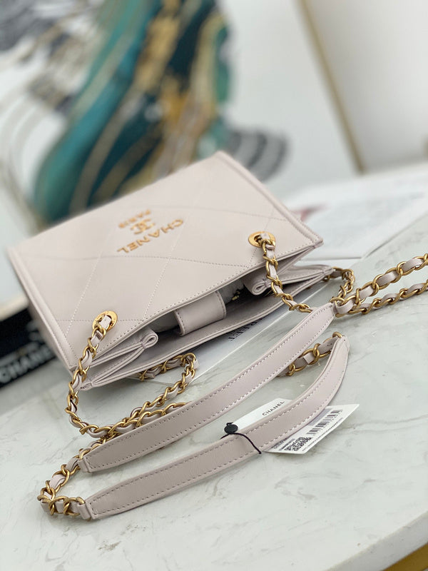 LO - CHL  BAGS FOR WOMEN - FASHION LUXURY BAGS -2090