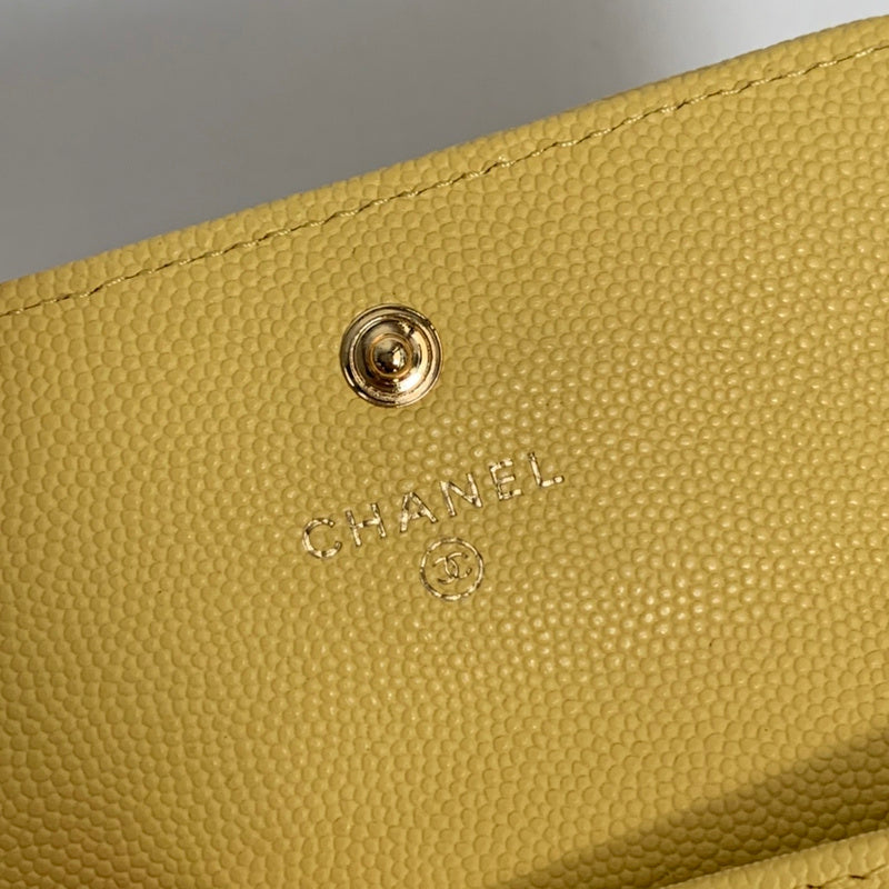 LO - CHL  BAGS FOR WOMEN - FASHION LUXURY BAGS - 1183