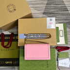 LO - GCC Bags - 6411
