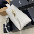 YSL BAGS - WOMEN LOVE LUXURY BAGS - 085