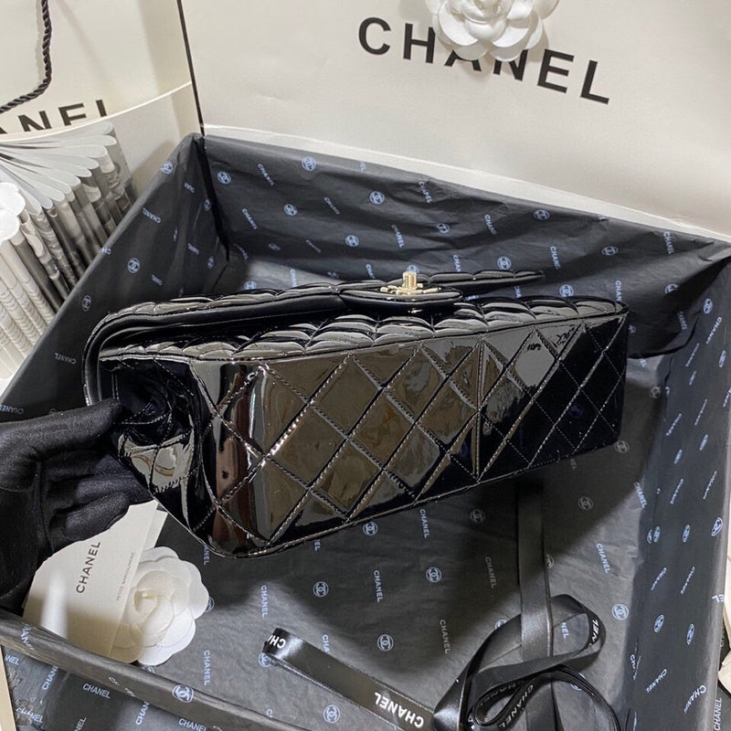 LO - CHL Bags - 2318