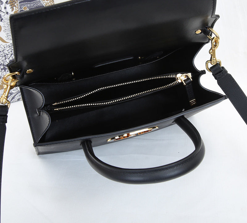LO - DYOR   BAGS FOR WOMEN - FASHION LUXURY BAGS 239