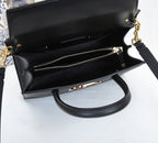 LO - DYOR   BAGS FOR WOMEN - FASHION LUXURY BAGS 239