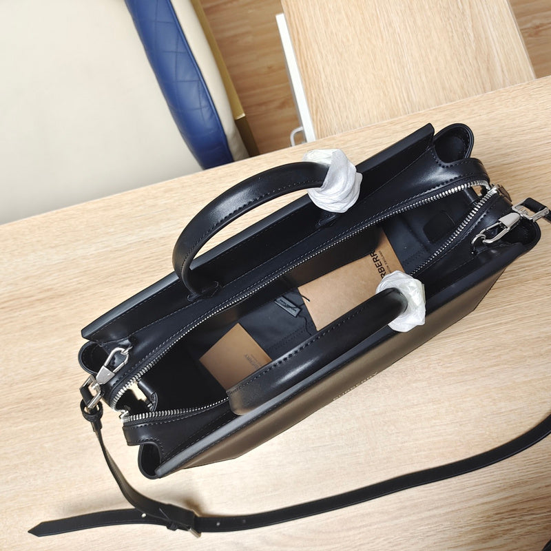 B-Berry Bags - Women Love Luxury Bags - 401