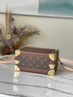 BB - LV Bags - 17406