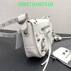 LO - BGA Bags - 1892