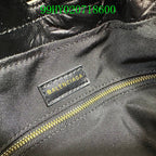LO - BGA Bags - 1686
