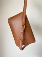 BB - YSL Bag - 3678