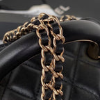 LO - CHL Bags - 2579