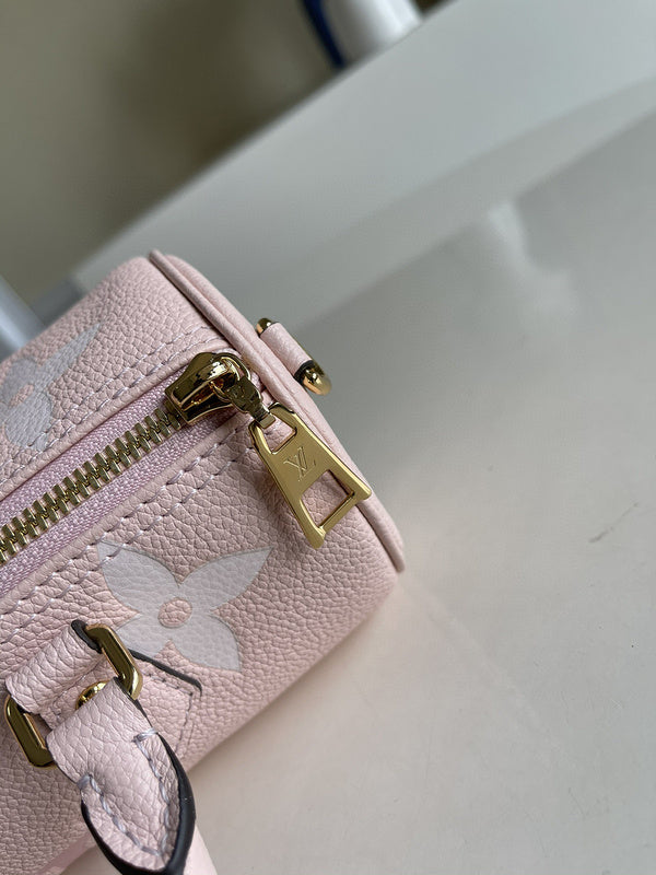BB - LV Bags - 17204
