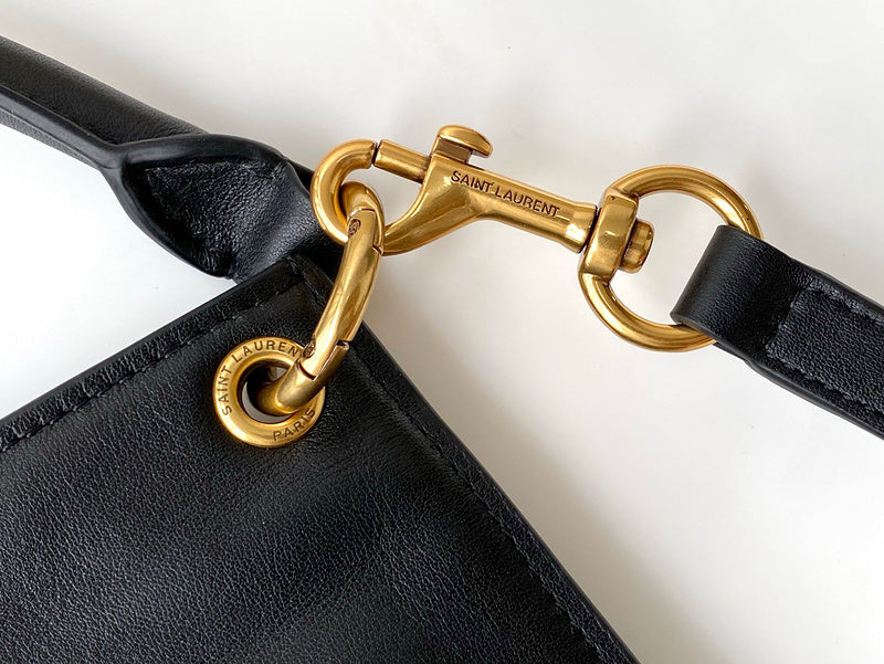 BB - YSL Bag - 4123